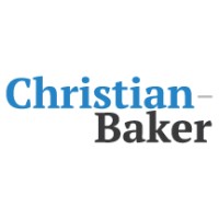 Christian-Baker Company logo - Similar company to Andrako Insurance Consultants