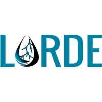 LORDE | COPPE | UFRJ logo - Similar company to Laboceano - Laboratório De Tecnologia Oceânica
