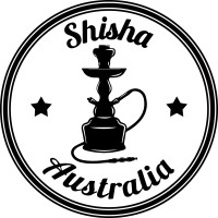 Shisha Australia logo - Similar company to Hookah Zone, Llc®