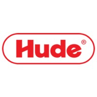 Hude (Industrias Panda) logo - Similar company to Cámara De Comercio De Chilca Y Pucusana