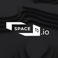 SpaceTo.io logo - Similar company to Set Square Technical Services