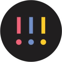 DigiField logo - Similar company to Digifield