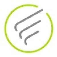 Mercury TFS logo - Similar company to Space Four Gmbh