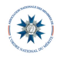 Association nationale des membres de l'Ordre national du Mérite | Section Canada logo - Similar company to Association Nationale Des Membres De L'Ordre National Du Mérite - Section De Paris - Anmonm