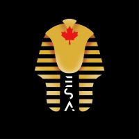 The Egyptian Student Association at Carleton University logo - Similar company to Utm Women In Law