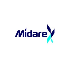 Midare Oy logo - Similar company to Kyberasema
