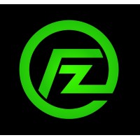Fonezone logo - Similar company to Fonesense