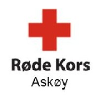 Askøy Røde Kors logo - Similar company to Lda