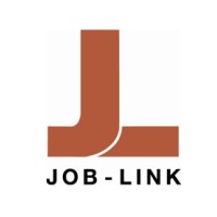 Job-Link A/S logo - Similar company to Developerjob
