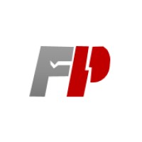FRANQUEADORAS PANAMA logo - Similar company to Junta Técnica De Ingeniería Y Arquitectura Panamá
