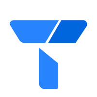 TailorSheet AppSheet logo - Similar company to Appsheet