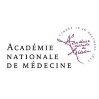 ACADEMIE NATIONALE DE MEDECINE DE FRANCE logo - Similar company to Presses De L'Université Du Québec
