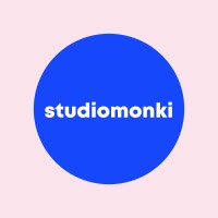 Studiomonki Pte Ltd logo - Similar company to Elska