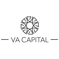 VA Capital Holding logo - Similar company to Mindful Wealth