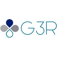 Grupo Tres R Termotécnica, S.A. de C.V. logo - Similar company to Bid Group México