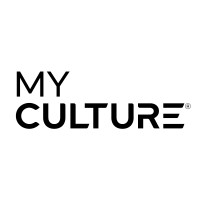 MY CULTURE ® logo - Similar company to Ocana - Assessoria De Marketing