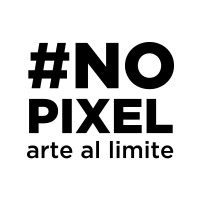 Museo Civico D'Arte E Territorio 