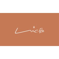 Epicure Egypt logo - Similar company to Creativlabs