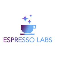 Espresso Labs Inc. logo - Similar company to Espresso Labs