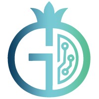 GranaDev logo - Similar company to Aircury