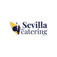 Sevilla Catering logo - Similar company to Toastmasters Sevilla