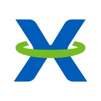 EXEON logo - Similar company to Proddecsa