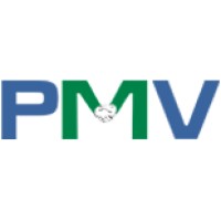 PMV Management logo - Similar company to Main Value