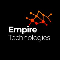 Empire Technologies logo - Similar company to Falco Technology Solutions
