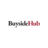 Buyside Hub logo - Similar company to Modern Environments