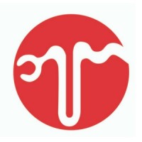 Asocolnef - Asociación Colombiana de Nefrología e Hipertensión Arterial logo - Similar company to 2Rmd