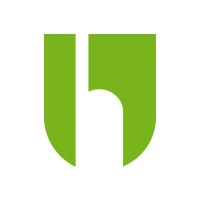 Handwerkskammer Chemnitz logo - Similar company to Hwk