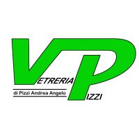 VETRERIA PIZZI logo - Similar company to Vetri