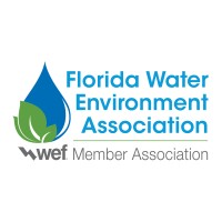 Florida Water Environment Association - FWEA logo - Similar company to Veith Engineering & Business Solutions