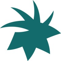 Akiraco logo - Similar company to Lean Bim Solutions