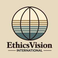EthicsVision International logo - Similar company to Halcyon Associates