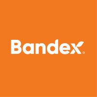 Banco de Desarrollo y Exportaciones logo - Similar company to Simpapel