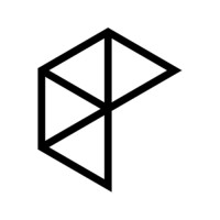 Churchfront logo - Similar company to Brinoch, Llc
