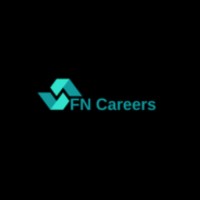 FN Careers logo - Similar company to Rights To Secure