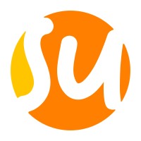 SuChina S.A logo - Similar company to Cerny S.A