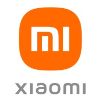 XIAOMI URUGUAY logo - Similar company to Nicatel