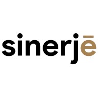 Sinerje