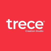 Trece Creation Studio logo - Similar company to Crescendo By Te