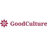 Good Culture Foundation logo - Similar company to Food Systems Leadership Institute (Fsli)