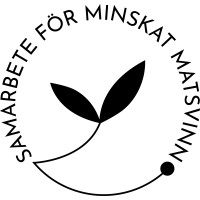 SAMS Collaboration for reduced food waste logo - Similar company to Birkby Bridge