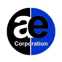 aeCorporation logo - Similar company to Imako