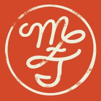 Media for Texas logo - Similar company to Stagerunner
