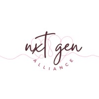 Nxt Gen Alliance logo - Similar company to Lift And Shift Foundation