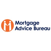 Mortgage Advice Bureau Kent logo - Similar company to Simply Claim
