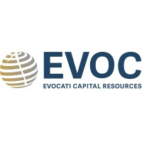 Evocati Capital Resources Inc. logo - Similar company to Magnitude 7 Metals, Llc