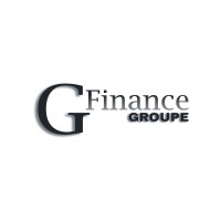 Groupe G. FINANCE logo - Similar company to Saisof